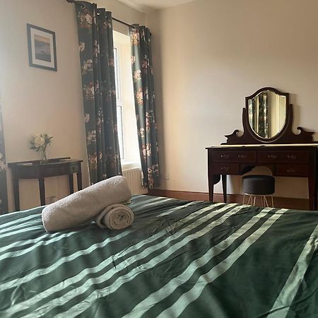 Ringfort Manor Rathfriland المظهر الخارجي الصورة