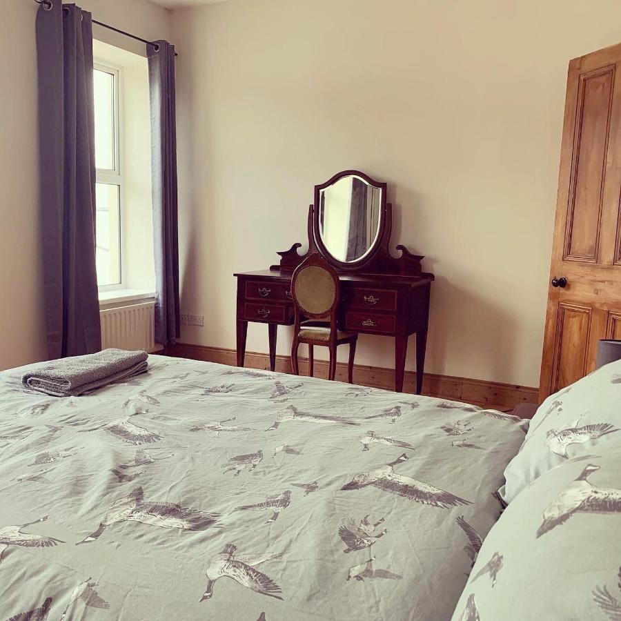 Ringfort Manor Rathfriland المظهر الخارجي الصورة