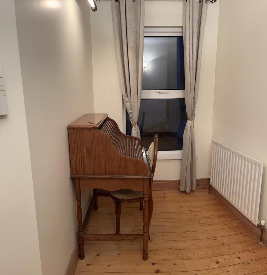 Ringfort Manor Rathfriland المظهر الخارجي الصورة